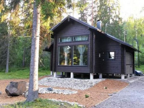 Holiday Home Villa savonia